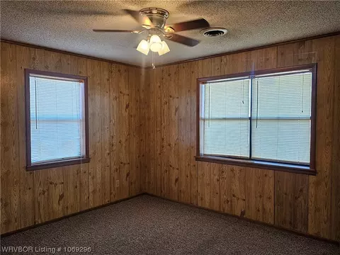 1309 Maple St, Scranton, AR 72863 photo 19