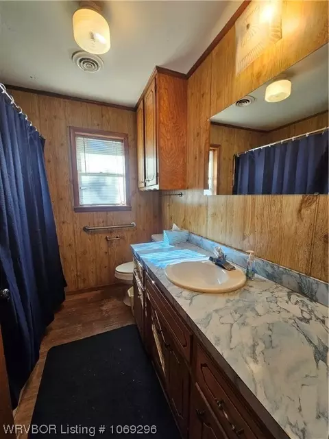 1309 Maple St, Scranton, AR 72863 photo 25