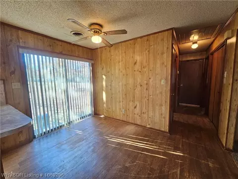 1309 Maple St, Scranton, AR 72863 photo 9