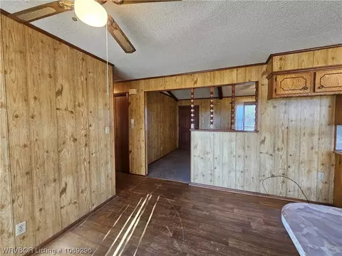1309 Maple St, Scranton, AR 72863 photo 7