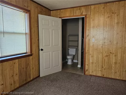 1309 Maple St, Scranton, AR 72863 photo 20