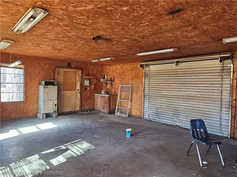 1309 Maple St, Scranton, AR 72863 photo 34