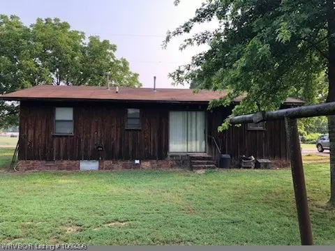 1309 Maple St, Scranton, AR 72863 photo 38