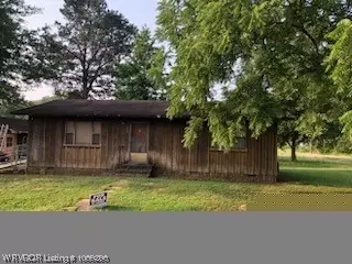 1309 Maple St, Scranton, AR 72863 photo 40