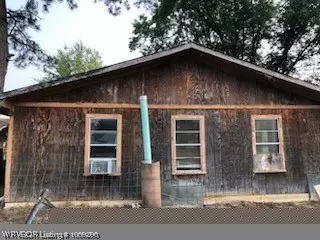 1309 Maple St, Scranton, AR 72863 photo 37
