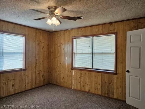 1309 Maple St, Scranton, AR 72863 photo 22