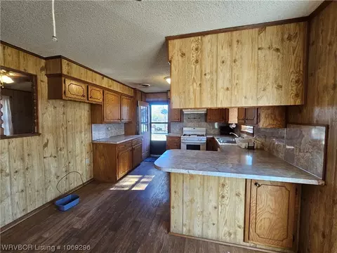 1309 Maple St, Scranton, AR 72863 photo 6