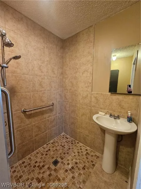 1309 Maple St, Scranton, AR 72863 photo 23