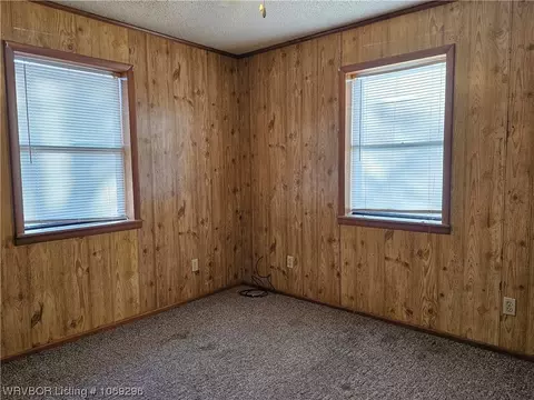 1309 Maple St, Scranton, AR 72863 photo 17