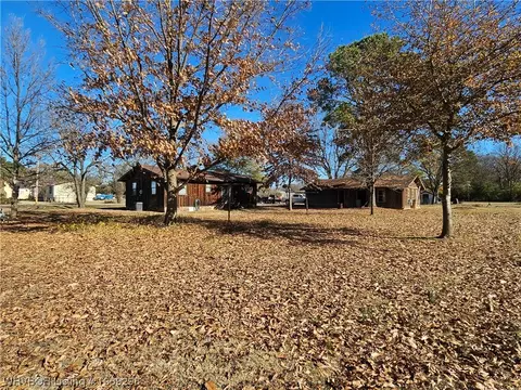 1309 Maple St, Scranton, AR 72863 photo 33