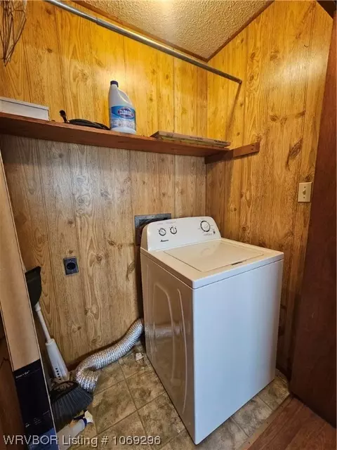 1309 Maple St, Scranton, AR 72863 photo 26