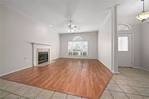 7312 Millennium Dr, Fort Smith, AR 72916 photo 10
