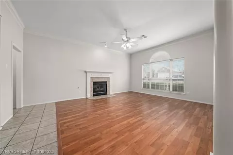 7312 Millennium Dr, Fort Smith, AR 72916 photo 12