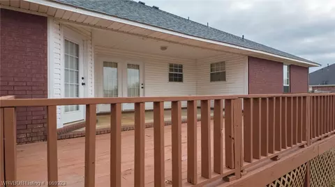 7312 Millennium Dr, Fort Smith, AR 72916 photo 40