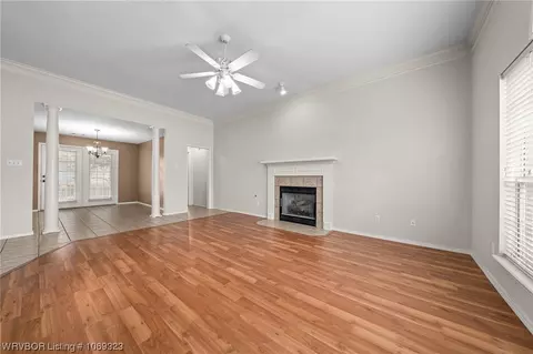 7312 Millennium Dr, Fort Smith, AR 72916 photo 13