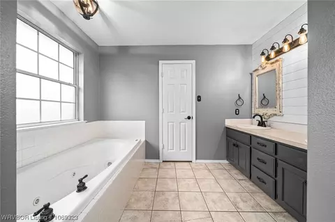 7312 Millennium Dr, Fort Smith, AR 72916 photo 26