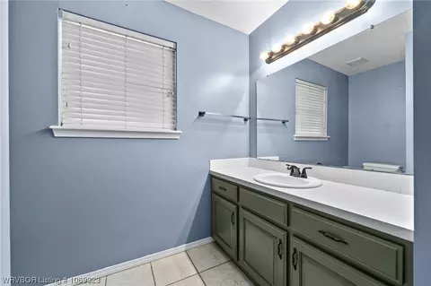 7312 Millennium Dr, Fort Smith, AR 72916 photo 34