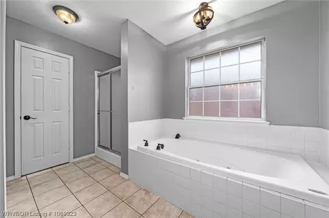 7312 Millennium Dr, Fort Smith, AR 72916 photo 27