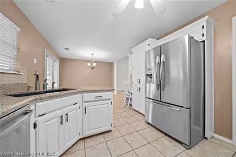 7312 Millennium Dr, Fort Smith, AR 72916 photo 15