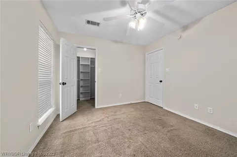 7312 Millennium Dr, Fort Smith, AR 72916 photo 33