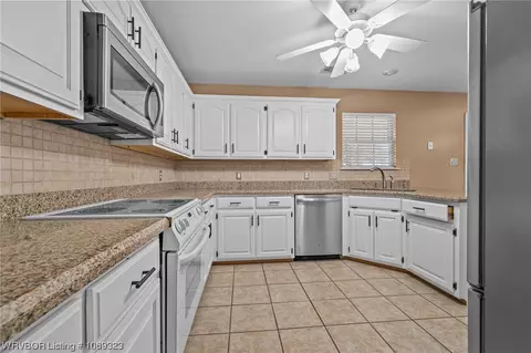 7312 Millennium Dr, Fort Smith, AR 72916 photo 17