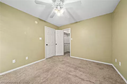 7312 Millennium Dr, Fort Smith, AR 72916 photo 37
