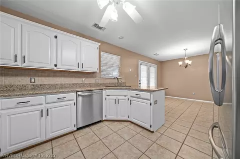 7312 Millennium Dr, Fort Smith, AR 72916 photo 18