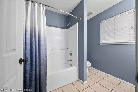 7312 Millennium Dr, Fort Smith, AR 72916 photo 35