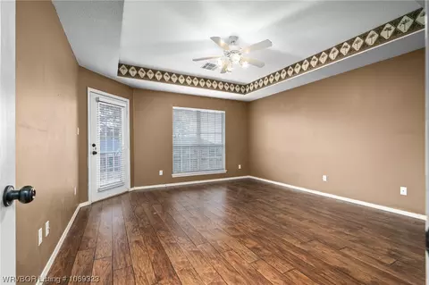 7312 Millennium Dr, Fort Smith, AR 72916 photo 23