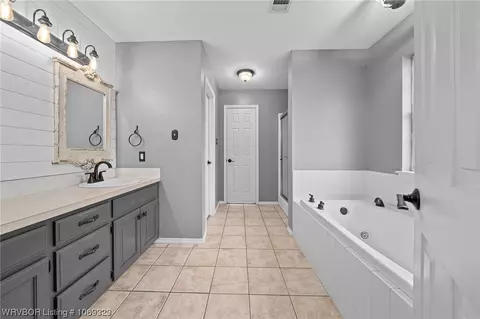 7312 Millennium Dr, Fort Smith, AR 72916 photo 25