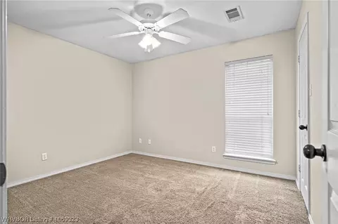 7312 Millennium Dr, Fort Smith, AR 72916 photo 32