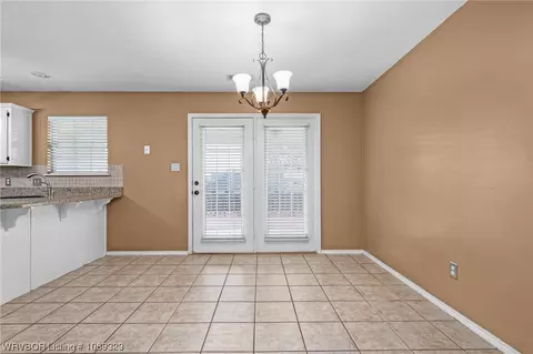 7312 Millennium Dr, Fort Smith, AR 72916 photo 22