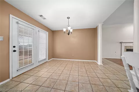 7312 Millennium Dr, Fort Smith, AR 72916 photo 20