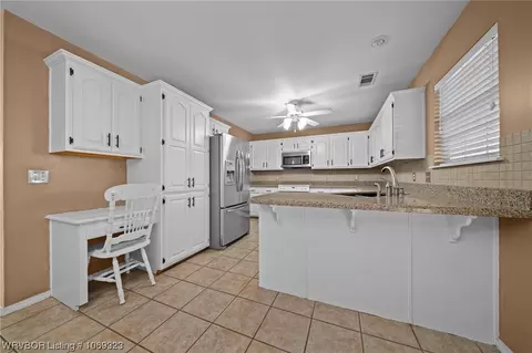 7312 Millennium Dr, Fort Smith, AR 72916 photo 19