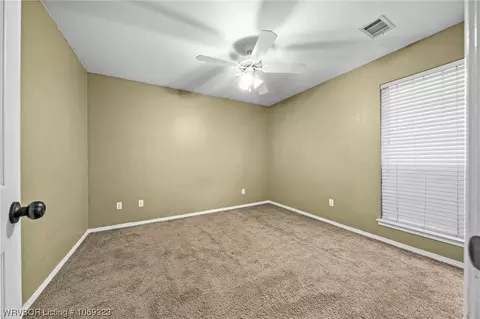 7312 Millennium Dr, Fort Smith, AR 72916 photo 36
