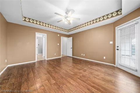 7312 Millennium Dr, Fort Smith, AR 72916 photo 24