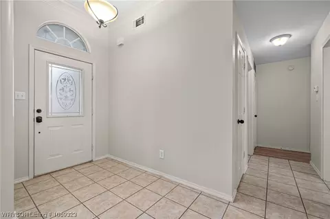 7312 Millennium Dr, Fort Smith, AR 72916 photo 9