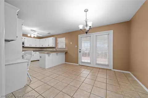 7312 Millennium Dr, Fort Smith, AR 72916 photo 21