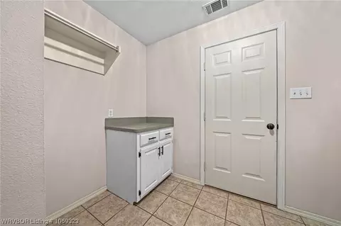7312 Millennium Dr, Fort Smith, AR 72916 photo 38