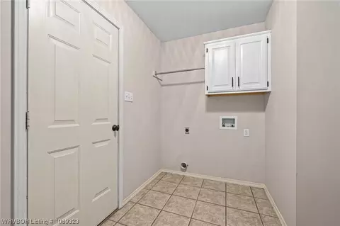 7312 Millennium Dr, Fort Smith, AR 72916 photo 39