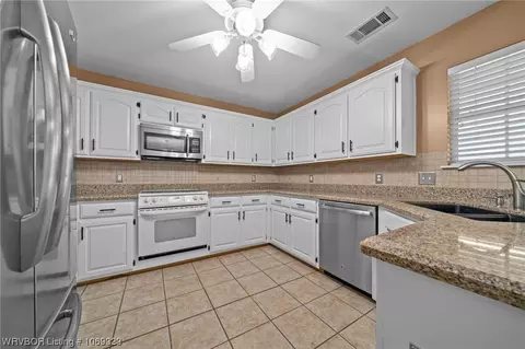 7312 Millennium Dr, Fort Smith, AR 72916 photo 16