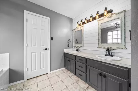 7312 Millennium Dr, Fort Smith, AR 72916 photo 29