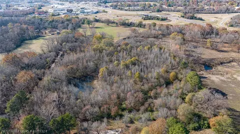 Tbd Spradley Road, Van Buren, AR 72956