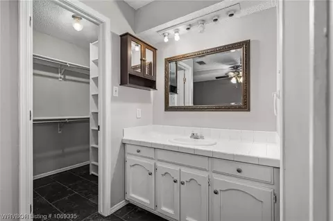 9009 Bryn Mawr Cir, Fort Smith, AR 72908 photo 15