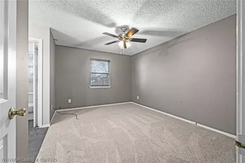 9009 Bryn Mawr Cir, Fort Smith, AR 72908 photo 12