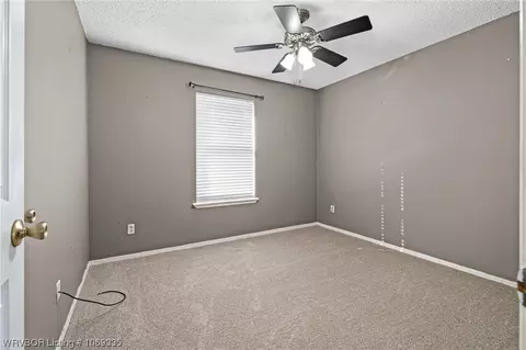 9009 Bryn Mawr Cir, Fort Smith, AR 72908 photo 19