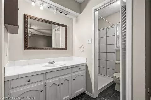 9009 Bryn Mawr Cir, Fort Smith, AR 72908 photo 14