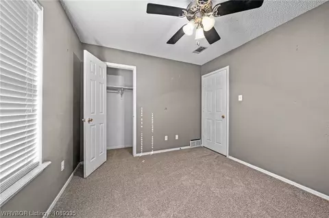 9009 Bryn Mawr Cir, Fort Smith, AR 72908 photo 18