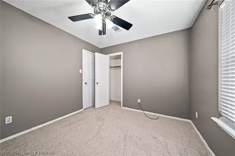 9009 Bryn Mawr Cir, Fort Smith, AR 72908 photo 17