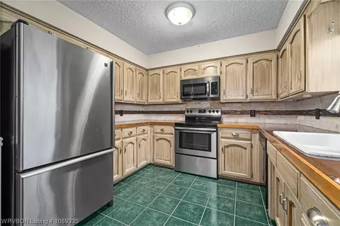 9009 Bryn Mawr Cir, Fort Smith, AR 72908 photo 9